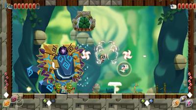 DragoDino Dragon Adventure (Code in a Box)