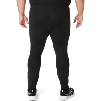 ASICS Core Legging Heren ASICS Core Legging Heren