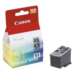 Canon CL-51 Color