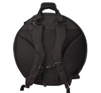 Gator Cases GP-CYMBAK-22 22 inch bekkentas - thumbnail