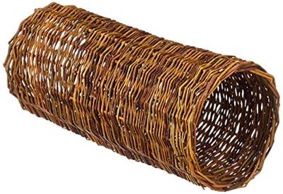 Tunnel Trixie Ø 15 × 33 CM - thumbnail