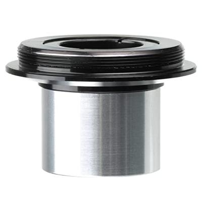Bresser Optik 5942050 Microscoop camera adapter - thumbnail