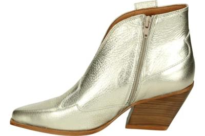 Red Rag 75006 - alle