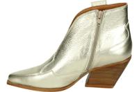 Red Rag 75006 - alle - thumbnail