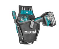 Makita Accessoires Boor-/schroefmachine holster L/R - E-15154 - thumbnail