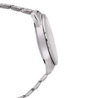 Casio Zilverkleurig Heren horloge - thumbnail