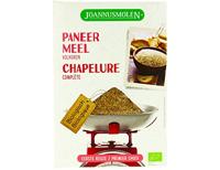 Joannusmolen Paneermeel - thumbnail