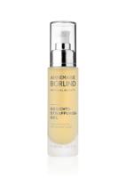Annemarie Börlind Face Firming Gel - thumbnail