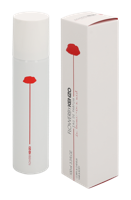 Kenzo Flower by Kenzo Brume Corps & Cheveux 100ml - thumbnail