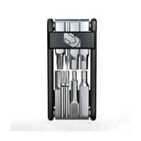 Pro Performance Mini Tool Multifunctioneel gereedschap 14 functies - thumbnail