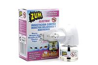 Insecticide Zum Elektrisch Vloeistof - thumbnail