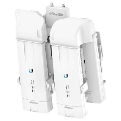 Ubiquiti Networks AF-MPX8 1000Mbit/s bridge & repeater