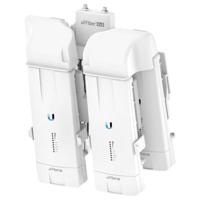 Ubiquiti Networks AF-MPX8 1000Mbit/s bridge & repeater - thumbnail