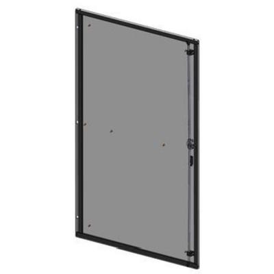 ABN GTSP39 Staal 1 stuk(s)