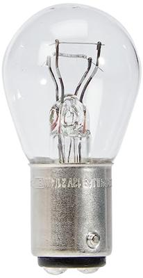 Philips Automotive 12594B2 Signaallamp Vision P21/4W 21/4 W 12 V - thumbnail