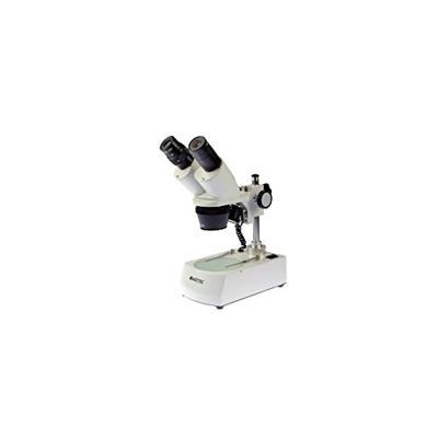 Byomic stereo microscoop byo-st3led - thumbnail