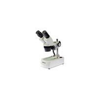 Byomic stereo microscoop byo-st3led - thumbnail