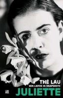 Thé  Lau Juliette - thumbnail