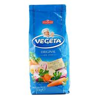 Podravka - Vegeta Kruidenmix met Groenten - 1kg - thumbnail