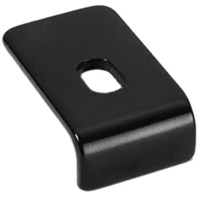 Adam Hall 5923 Luidsprekerklemmen 1 stuk(s)