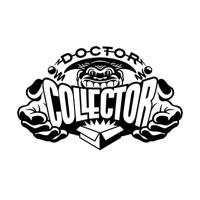 Jurassic Park Replica 1/1 Raptor Claw - thumbnail