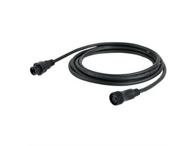 Showtec Showtec DMX Extension cable for Cameleon Series