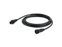Showtec Showtec DMX Extension cable for Cameleon Series - thumbnail