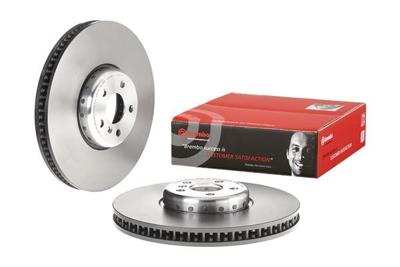 Remschijf 09D89613 Remschijf 09D89613