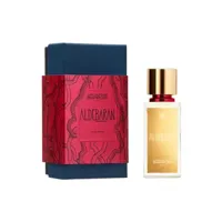 Marc Antoine Barrois Aldebaran Eau de Parfum - 30ml - thumbnail