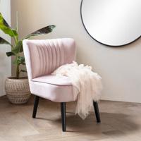 Lifa Living Sofia Fauteuil - thumbnail
