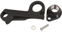 Cube RR X12 Direct Mount Derailleur Hanger - thumbnail