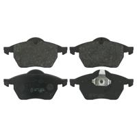 Remblokken set 16107 - thumbnail