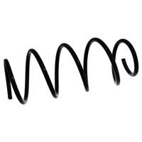 Chassisveer 46821 - thumbnail