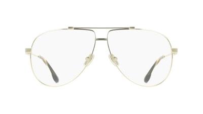 Brillenframe Dames Victoria Beckham VB2137-5910714