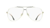 Brillenframe Dames Victoria Beckham VB2137-5910714 - thumbnail