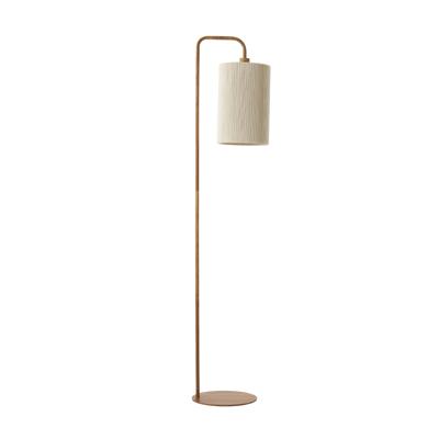 Light & Living Vloerlamp 'Donio' Touw, 155cm Light & Living Vloerlamp 'Donio' Touw, 155cm