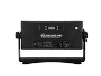 Eurolite Multiflood Pro IP SMD RGBW Strobe/Wash - thumbnail