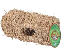 Tunnel gras 6-gaats 18cm - thumbnail