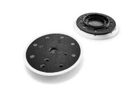 Festool 492280 SCHUURSCHIJF ST-STF 125/8-M4-J W-HT Diameter 125 mm - thumbnail