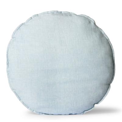 HKliving Sierkussen Ø 60 cm