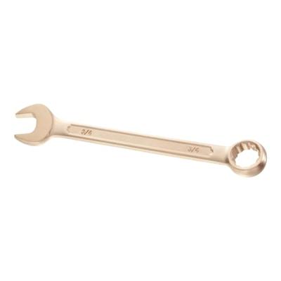 Facom ringsteeksleutel inch 15/16" vonkvrij - 440.15/16SR