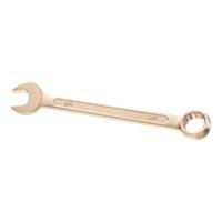 Facom ringsteeksleutel inch 15/16" vonkvrij - 440.15/16SR - thumbnail