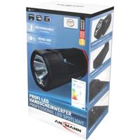 Ansmann HS20R Pro 1600-0223 Accu handschijnwerper LED 1700 lm - thumbnail