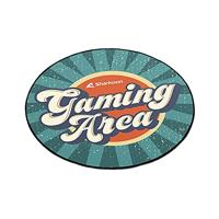 Sharkoon SFM11 Floor Mat (Gaming Area) beschermingsmat - thumbnail