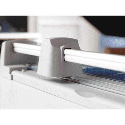 Snijmachinekop Dahle 970 voor vierkante glijstang