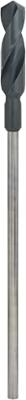 Bosch Accessories 2608597168 Bekistingsboor 24 mm Gezamenlijke lengte 400 mm Cilinderschacht 1 stuk(s) Bosch Accessories 2608597168 Bekistingsboor 24 mm Gezamenlijke lengte 400 mm Cilinderschacht 1 stuk(s)