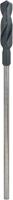 Bosch Accessories 2608597168 Bekistingsboor 24 mm Gezamenlijke lengte 400 mm Cilinderschacht 1 stuk(s) - thumbnail