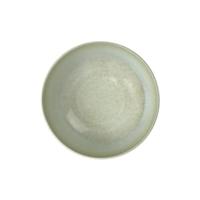 LIKE BY VILLEROY & BOCH - Perlemor Alga - Bowl 0,85l - thumbnail