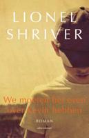 We moeten het even over Kevin hebben (Paperback) - thumbnail