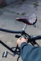 Abus Alarmbox rc - thumbnail